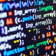 Imagen para el artículo titulado Estos gráficos te ayudarán a escoger tu primer lenguaje de programación